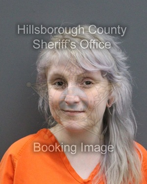MADELINE BERNICE CHAPOTON  Info, Photos, Data, and More About MADELINE BERNICE CHAPOTON  / MADELINE BERNICE CHAPOTON  Tampa Area