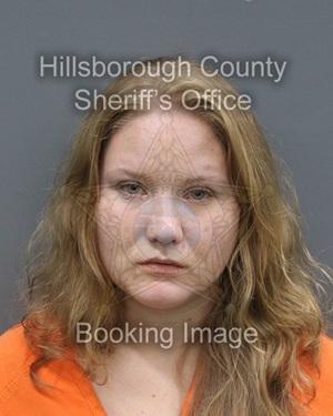 MADELYN PAIGE ROGACHESKY  Info, Photos, Data, and More About MADELYN PAIGE ROGACHESKY  / MADELYN PAIGE ROGACHESKY  Tampa Area