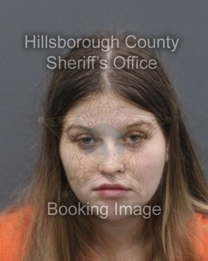 MADISON DOBBS  Info, Photos, Data, and More About MADISON DOBBS  / MADISON DOBBS  Tampa Area