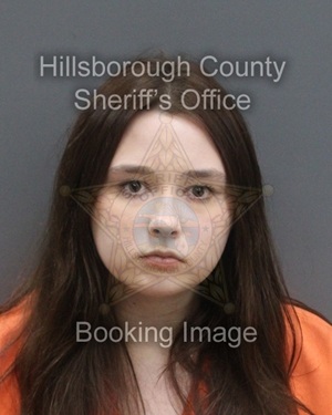 MADISON GRACE NICHOLSON  Info, Photos, Data, and More About MADISON GRACE NICHOLSON  / MADISON GRACE NICHOLSON  Tampa Area