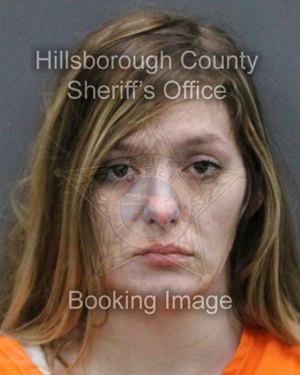 MADISON MAY MCQUAIG  Info, Photos, Data, and More About MADISON MAY MCQUAIG  / MADISON MAY MCQUAIG  Tampa Area