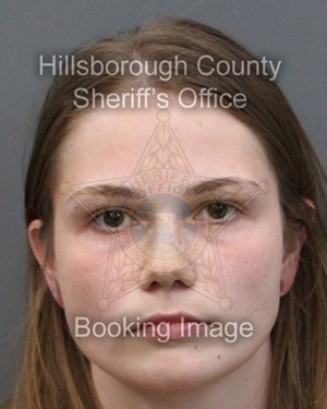 MADISYN LEE MILLER  Info, Photos, Data, and More About MADISYN LEE MILLER  / MADISYN LEE MILLER  Tampa Area