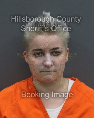 MAEVE ROISIN STEGMEIER  Info, Photos, Data, and More About MAEVE ROISIN STEGMEIER  / MAEVE ROISIN STEGMEIER  Tampa Area