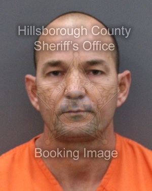 MAIKEL ARIAS BLANCHE  Info, Photos, Data, and More About MAIKEL ARIAS BLANCHE  / MAIKEL ARIAS BLANCHE  Tampa Area