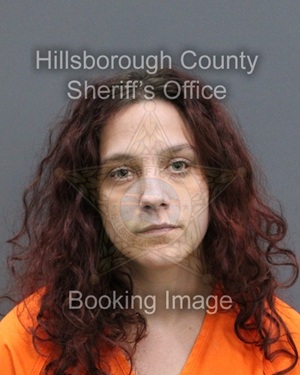 MAISLYN AYN KOCIALKOWSKI  Info, Photos, Data, and More About MAISLYN AYN KOCIALKOWSKI  / MAISLYN AYN KOCIALKOWSKI  Tampa Area