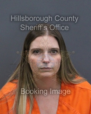 MAKENZIE ELIZABETH EDELMANN  Info, Photos, Data, and More About MAKENZIE ELIZABETH EDELMANN  / MAKENZIE ELIZABETH EDELMANN  Tampa Area