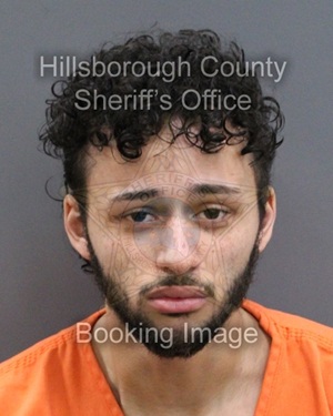 MALACHI TERRY  Info, Photos, Data, and More About MALACHI TERRY  / MALACHI TERRY  Tampa Area