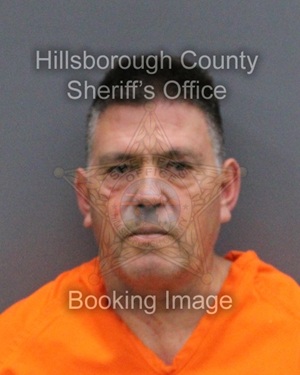 MALFREDO VELAZQUEZ ALFONSO  Info, Photos, Data, and More About MALFREDO VELAZQUEZ ALFONSO  / MALFREDO VELAZQUEZ ALFONSO  Tampa Area