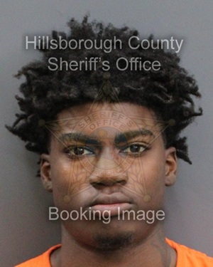 MALIEK JAVONNE WILDER  Info, Photos, Data, and More About MALIEK JAVONNE WILDER  / MALIEK JAVONNE WILDER  Tampa Area