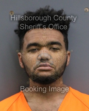 MALIKHI PRINCE WILBUR  Info, Photos, Data, and More About MALIKHI PRINCE WILBUR  / MALIKHI PRINCE WILBUR  Tampa Area