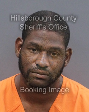 MANUEL DYWONE CHAPMAN  Info, Photos, Data, and More About MANUEL DYWONE CHAPMAN  / MANUEL DYWONE CHAPMAN  Tampa Area