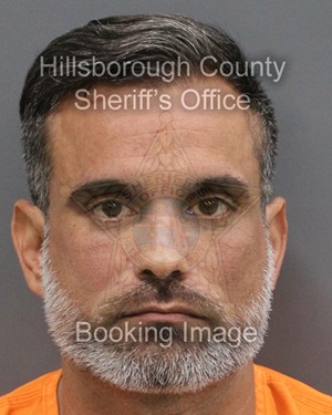 MANUEL MANNA  Info, Photos, Data, and More About MANUEL MANNA  / MANUEL MANNA  Tampa Area
