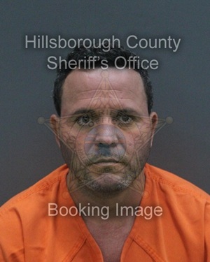 MANUEL MARTIN GONZALEZ  Info, Photos, Data, and More About MANUEL MARTIN GONZALEZ  / MANUEL MARTIN GONZALEZ  Tampa Area