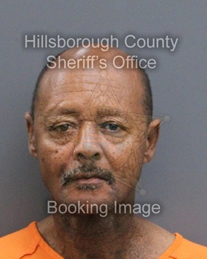 MARCELLUS SIMPKINS  Info, Photos, Data, and More About MARCELLUS SIMPKINS  / MARCELLUS SIMPKINS  Tampa Area