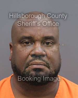 MARCEL SHELDON WILLIAMS  Info, Photos, Data, and More About MARCEL SHELDON WILLIAMS  / MARCEL SHELDON WILLIAMS  Tampa Area