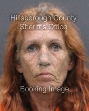 MARCIA MAE TURLEY  Info, Photos, Data, and More About MARCIA MAE TURLEY  / MARCIA MAE TURLEY  Tampa Area