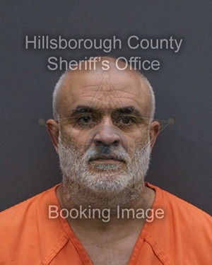 MARCOS CAMEJO  Info, Photos, Data, and More About MARCOS CAMEJO  / MARCOS CAMEJO  Tampa Area