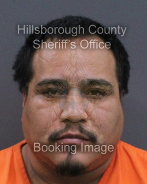 MARCO ANTONIO SANTIAGO  Info, Photos, Data, and More About MARCO ANTONIO SANTIAGO  / MARCO ANTONIO SANTIAGO  Tampa Area