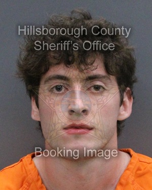 MARCO LOUIS FRAGOSO  Info, Photos, Data, and More About MARCO LOUIS FRAGOSO  / MARCO LOUIS FRAGOSO  Tampa Area