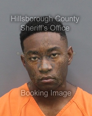 MARCUS JAMES WONG  Info, Photos, Data, and More About MARCUS JAMES WONG  / MARCUS JAMES WONG  Tampa Area