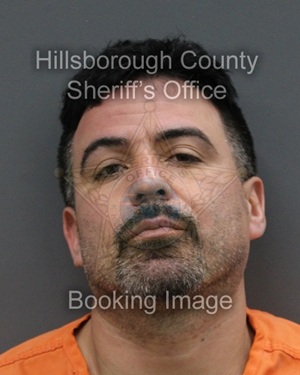 MARCUS MEREDITH CARLO  Info, Photos, Data, and More About MARCUS MEREDITH CARLO  / MARCUS MEREDITH CARLO  Tampa Area