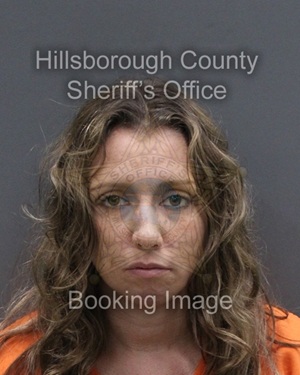 MARISSA JANE BELL  Info, Photos, Data, and More About MARISSA JANE BELL  / MARISSA JANE BELL  Tampa Area