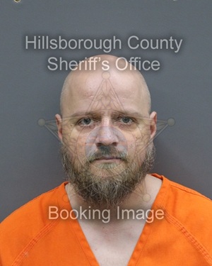 MARIUS MUTU  Info, Photos, Data, and More About MARIUS MUTU  / MARIUS MUTU  Tampa Area