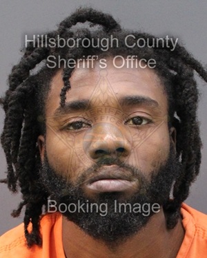 MARKIS RODERICK DAMONTA WILLIAMS  Info, Photos, Data, and More About MARKIS RODERICK DAMONTA WILLIAMS  / MARKIS RODERICK DAMONTA WILLIAMS  Tampa Area