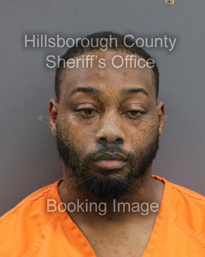 MARKUS DONMARIO BRYANT  Info, Photos, Data, and More About MARKUS DONMARIO BRYANT  / MARKUS DONMARIO BRYANT  Tampa Area