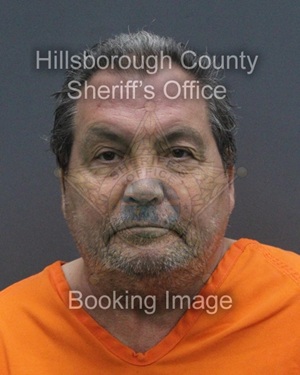 MARK ALAN STANFORD  Info, Photos, Data, and More About MARK ALAN STANFORD  / MARK ALAN STANFORD  Tampa Area