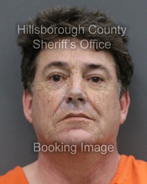 MARK ALLEN ABDONEY  Info, Photos, Data, and More About MARK ALLEN ABDONEY  / MARK ALLEN ABDONEY  Tampa Area