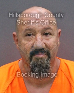 MARK ANTHONY MARTIN  Info, Photos, Data, and More About MARK ANTHONY MARTIN  / MARK ANTHONY MARTIN  Tampa Area