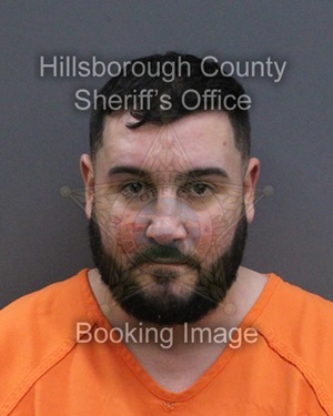 MARK ANTHONY TYSZKA  Info, Photos, Data, and More About MARK ANTHONY TYSZKA  / MARK ANTHONY TYSZKA  Tampa Area