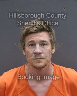 MARK SCOTT DEL PILAR  Info, Photos, Data, and More About MARK SCOTT DEL PILAR  / MARK SCOTT DEL PILAR  Tampa Area