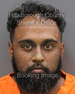MARK TIMOTHY RAMLOCHAN  Info, Photos, Data, and More About MARK TIMOTHY RAMLOCHAN  / MARK TIMOTHY RAMLOCHAN  Tampa Area