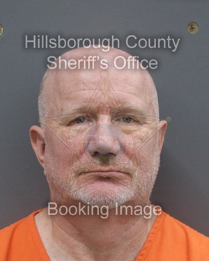MARK WAYNE MUSE  Info, Photos, Data, and More About MARK WAYNE MUSE  / MARK WAYNE MUSE  Tampa Area