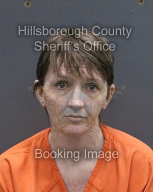 MARLENA KRISTINE BUSCHOW  Info, Photos, Data, and More About MARLENA KRISTINE BUSCHOW  / MARLENA KRISTINE BUSCHOW  Tampa Area