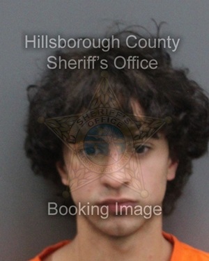 MARLON TEMPRANA SERRANO  Info, Photos, Data, and More About MARLON TEMPRANA SERRANO  / MARLON TEMPRANA SERRANO  Tampa Area