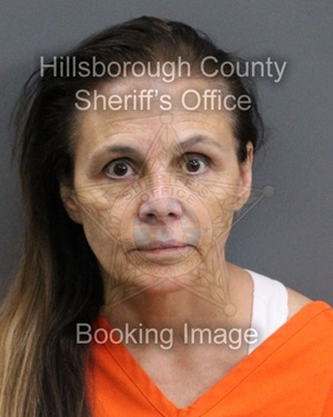 MARNETTE MATTISH-ARTALONA  Info, Photos, Data, and More About MARNETTE MATTISH-ARTALONA  / MARNETTE MATTISH-ARTALONA  Tampa Area