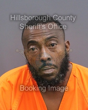 MARQUIES ROSHAD JOHNSON  Info, Photos, Data, and More About MARQUIES ROSHAD JOHNSON  / MARQUIES ROSHAD JOHNSON  Tampa Area