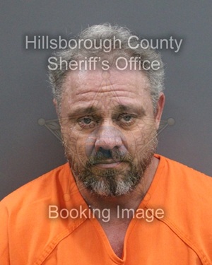 MARSHALL DOUGLAS REEVES  Info, Photos, Data, and More About MARSHALL DOUGLAS REEVES  / MARSHALL DOUGLAS REEVES  Tampa Area