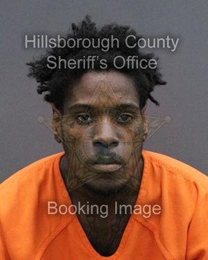 MARTAVIOUS KORRELL HODGE  Info, Photos, Data, and More About MARTAVIOUS KORRELL HODGE  / MARTAVIOUS KORRELL HODGE  Tampa Area