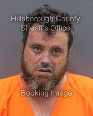 MARTIN CHARLES JOHNSON  Info, Photos, Data, and More About MARTIN CHARLES JOHNSON  / MARTIN CHARLES JOHNSON  Tampa Area