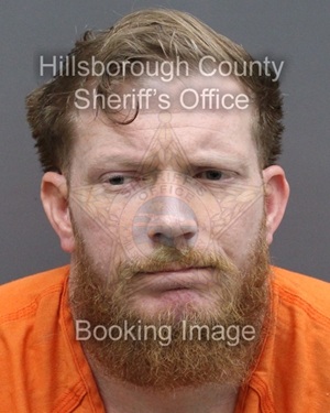 MARTIN THOMAS CAHILL  Info, Photos, Data, and More About MARTIN THOMAS CAHILL  / MARTIN THOMAS CAHILL  Tampa Area