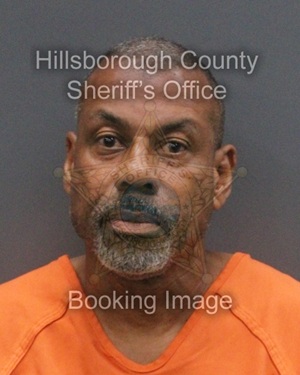 MARTLEY LEWIN BUCKLEY  Info, Photos, Data, and More About MARTLEY LEWIN BUCKLEY  / MARTLEY LEWIN BUCKLEY  Tampa Area