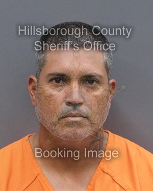 MARVIN ALBERTO FUENTES BURGOS  Info, Photos, Data, and More About MARVIN ALBERTO FUENTES BURGOS  / MARVIN ALBERTO FUENTES BURGOS  Tampa Area