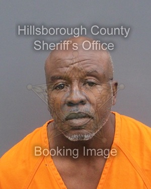 MARVIN THEODIS PALMORE  Info, Photos, Data, and More About MARVIN THEODIS PALMORE  / MARVIN THEODIS PALMORE  Tampa Area