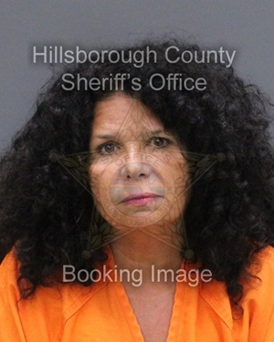 MARYSOL RODRIGUEZ  Info, Photos, Data, and More About MARYSOL RODRIGUEZ  / MARYSOL RODRIGUEZ  Tampa Area