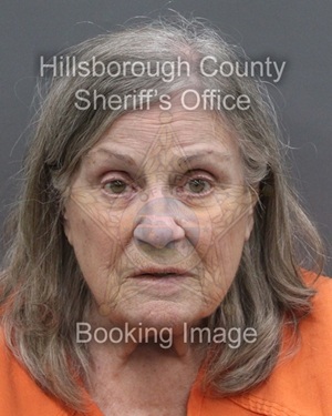 MARY ELIZABETH MAJOROWICZ  Info, Photos, Data, and More About MARY ELIZABETH MAJOROWICZ  / MARY ELIZABETH MAJOROWICZ  Tampa Area