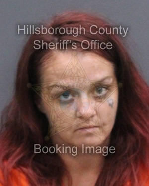 MARY PATRICIA JEAN  Info, Photos, Data, and More About MARY PATRICIA JEAN  / MARY PATRICIA JEAN  Tampa Area